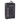 sec_5_2S400