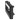 sec_5_2S400