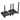 sec_5_2S400