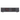 sec_5_2S400