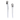 sec_5_2S400