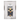 sec_5_2S400