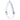 sec_5_2S400