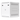 sec_5_2S400