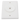 sec_5_2S400