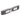 sec_5_2S400