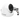 sec_5_2S400