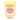 sec_5_2S400