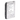 sec_5_2S400
