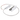 sec_5_2S400
