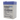sec_5_2S400