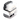 sec_5_2S400