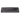 sec_5_2S400