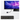 sec_5_2S400