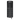 sec_5_2S400