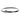 sec_5_2S400