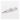sec_5_2S400