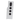 sec_5_2S400