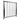 sec_5_2S400