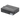 sec_5_2S400