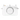 sec_5_2S400