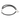 sec_5_2S400