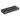 sec_5_2S400