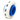 sec_5_2S400