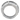 sec_5_2S400