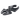 sec_5_2S400