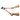 sec_5_2S400