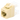 sec_5_2S400