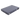 sec_5_2S400