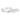sec_5_2S400