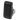 sec_5_2S400