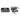 sec_5_2S400