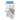 sec_5_2S400