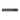 sec_5_2S400