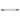 sec_5_2S400