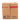 sec_5_2S400