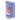 sec_5_2S400