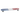 sec_5_2S400