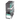 sec_5_2S400