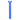 sec_5_2S400