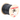 sec_5_2S400
