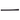 sec_5_2S400