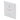 sec_5_2S400