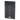 sec_5_2S400