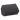 sec_5_2S400