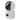 sec_5_2S400